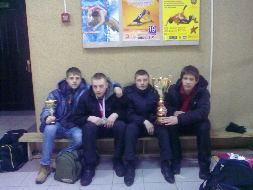 Артём Митько фотография #30