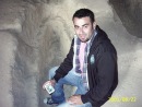 Sefa Bakır фотография #22 (источник - https://vk.com/id100872548)
