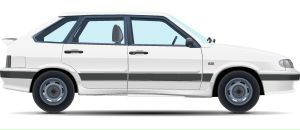 Славік Пушкарчук фотография #38 (источник - https://vk.com/id133169498)