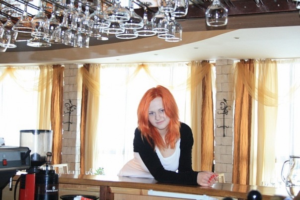 №12, Акелла Хиллер №12, Акелла Хиллер