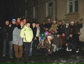 Фотография Кадцина Сергея