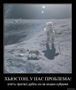 Аліна Бумажка фотография #25 (источник - https://vk.com/id40640378)