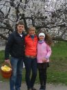 Ольга Поліщук фотография #7 (источник - https://vk.com/id61568971)