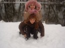 Танюфк@ Кіт фотография #30 (источник - https://vk.com/id71169500)