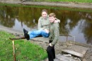 Іван Лапуза фотография #8 (источник - https://vk.com/id71365681)
