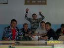 Саня Петрушко фотография #15 (источник - https://vk.com/id38929240)