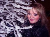 Фотография Колесниковой Татьяны