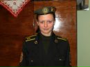 Жанночка Поліщук фотография #6 (источник - https://vk.com/id82729420)