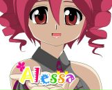 Фотография Кашировой Ирины