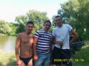 Дімон Балахтар фотография #14 (источник - https://vk.com/id62125222)