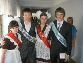 Діма Ходак фотография #42 (источник - https://vk.com/id8959667)