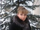 Вікторія Крак фотография #10 (источник - https://vk.com/id25619960)