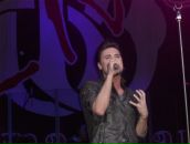 Татьяна Козина фотография #26 (источник - https://vk.com/id6392265)