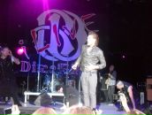 Татьяна Козина фотография #7 (источник - https://vk.com/id6392265)