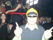 Фотография Филиппова Алексея