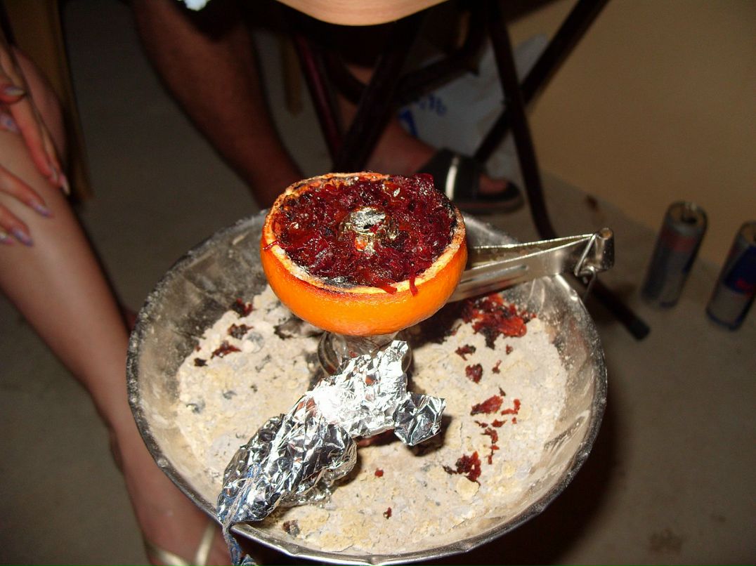 Дмитрий Лапузин фотография #43