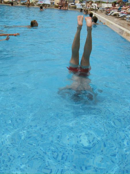 Dim Pot фото №41