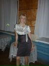 Фотография Лисиной Натальи