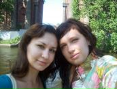 Фотография Тихоновой Ольги