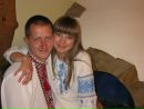 Наталя Собіль фотография #2 (источник - https://vk.com/id67931559)