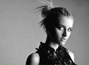 Фотография Радченко Аллы