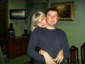 Фотография Плотникова Романа