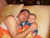 Сергій Білик фотография #15 (источник - https://vk.com/id68792690)