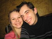 Фотография Агаларовой Фины