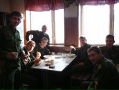 Фотография Немова Павла