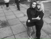 Галя Кріль фотография #11 (источник - https://vk.com/id65792691)