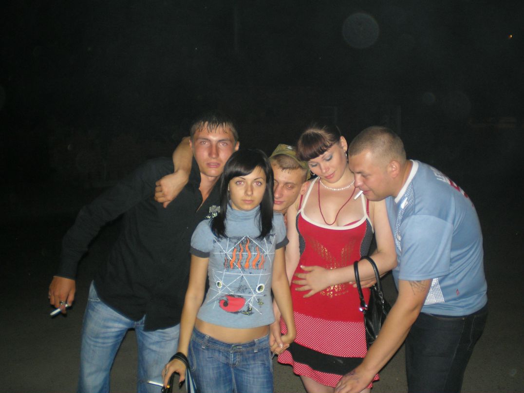 Дмитрий Никулин фотография #46