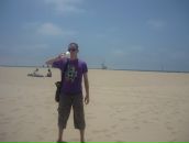 Евгений Гонченко фотография #42 (источник - https://vk.com/id548572)