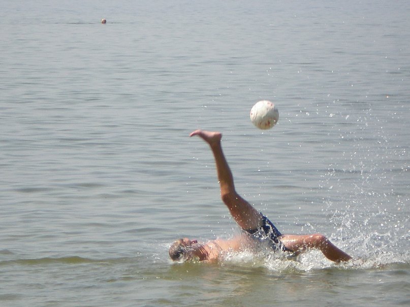 Рома Рогула фотография #19