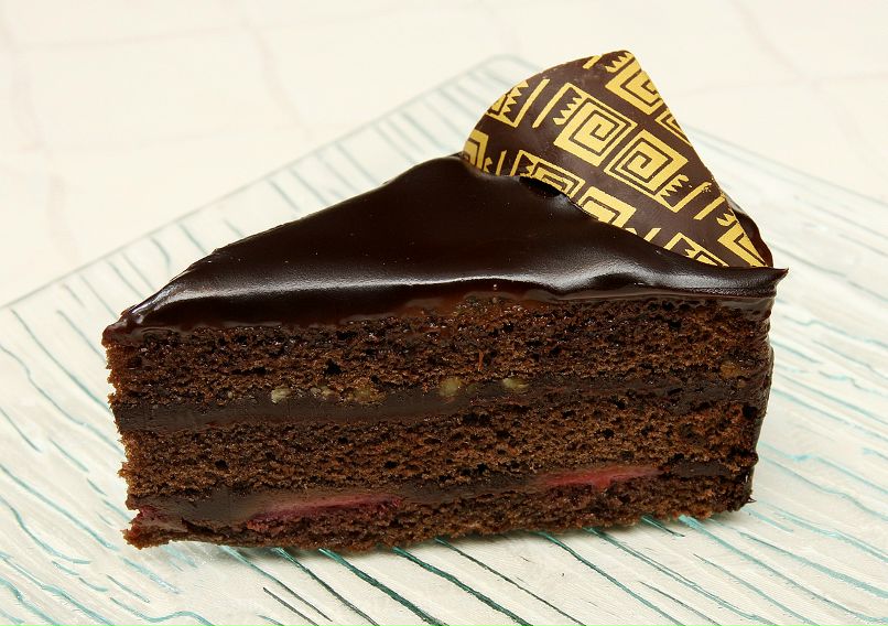 Игорь Василенко фотография #12