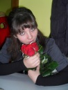 Ірина Данчевська фотография #32 (источник - https://vk.com/id53629729)