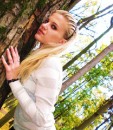 Ірина Золото фотография #6 (источник - https://vk.com/id69852672)