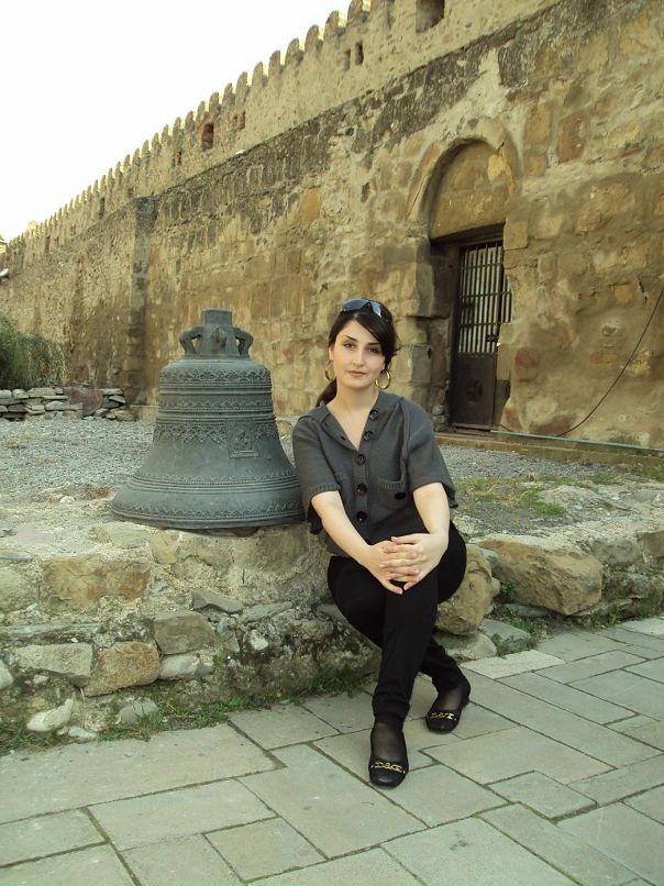 Silva Silva фотография #2