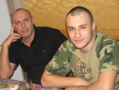 Рома Гаврилів фотография #38 (источник - https://vk.com/id19642117)