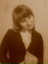 Лєна Чіркова фотография #3 (источник - https://vk.com/id70889392)