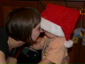 Фотография Кулешовой Ирины