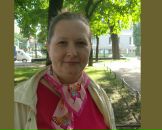 Фотография Соболевой Татьяны