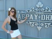 Наталья Самсонова фотография #46 (источник - https://vk.com/id495536)