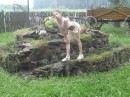 Ніка Кучкуда фотография #12 (источник - https://vk.com/id64587497)