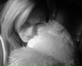 Вікторія Гриценко фотография #14 (источник - https://vk.com/id69082646)