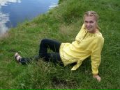 Ірина Шилюк фотография #16 (источник - https://vk.com/id31592187)