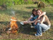 Аліска Даців-Кремечек фотография #43 (источник - https://vk.com/id32152018)