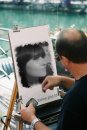 Іра Столяр фотография #39 (источник - https://vk.com/id33375136)