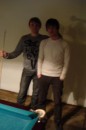 Nick †=)) фотография #4 (источник - https://vk.com/id73243309)