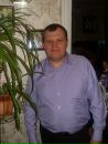 Леонід Соловей фотография #1