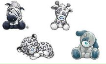 Sophıa Lepkova фотография #30 (источник - https://vk.com/id88578980)